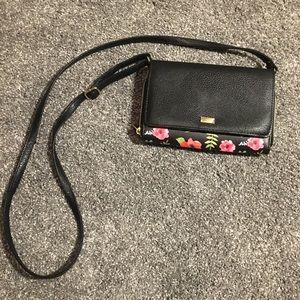 purse